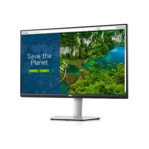 Dell 27 USB C S2722DC Monitor Price in Hyderabad, telangana