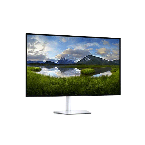 Dell 27 USB C Ultrathin Monitor S2719DC Price in Hyderabad, telangana