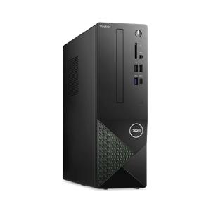 Dell 3030 Vostro i5 12400 12th Gen Small Desktop Price in Hyderabad, telangana