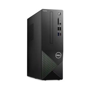 Dell 3030S Vostro Small 12th Gen i3 12100 Tower Desktop Price in Hyderabad, telangana