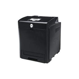 Dell 3130CN Single Function Laser 32MB RAM Printer Price in Hyderabad, telangana