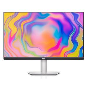 Dell 32 Inch Curved 4K UHD S3221QS Monitor Price in Hyderabad, telangana