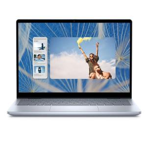 Dell 3530 Vostro 14 Intel Core Processor 12th Gen 16 inch Laptop Price in Hyderabad, telangana