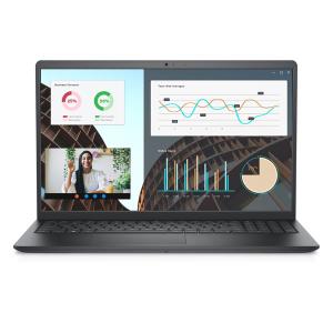 Dell 3530 Vostro 14 Intel Core Processor 13th Gen 16 inch Laptop Price in Hyderabad, telangana