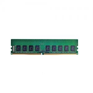 Dell 370 ACMK 8GB UDIMM 2133MHz Dual Rank x8 Data Width Memory Price in Hyderabad, telangana