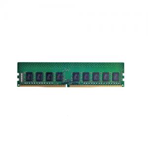 Dell 370 ACMK 8GB UDIMM 2133MHz Dual Rank x8 Data Width Memory Price in Hyderabad, telangana