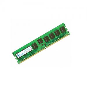 Dell 370 ACNR 8GB RDIMM 2400MHz Single Rank x8 Data Width Memory Price in Hyderabad, telangana