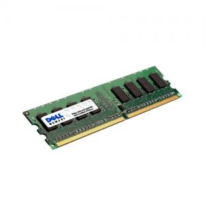 Dell 370 ACNU 16GB RDIMM 2400MHz Dual Rank x8 Data Width Memory Price in Hyderabad, telangana