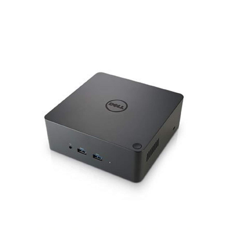 DELL 3GMVT TB16 THUNDERBOLT 240W ADAPTER Price in Hyderabad, telangana