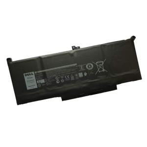 Dell 4 cell 60 Watt Hour Lithium Ion Replacement Battery Price in Hyderabad, telangana