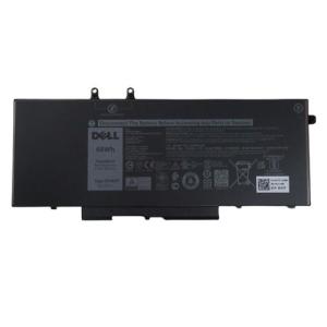 Dell 4 Cell 68 Watt Hour Lithium Ion Replacement Battery Price in Hyderabad, telangana