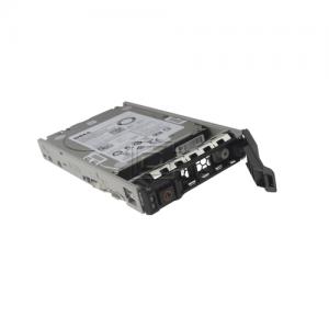 Dell 400 AEEW 600GB 15K RPM 6Gbps SAS Hot Plug Hard Drive Price in Hyderabad, telangana