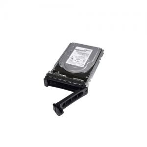 Dell 400 AJRR 300GB 15K RPM 12Gbps SAS Hot Plug Hybrid Hard Drive CARR Kit Price in Hyderabad, telangana