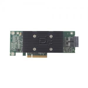 Dell 405 AADW PERC H330 Raid Controller Price in Hyderabad, telangana