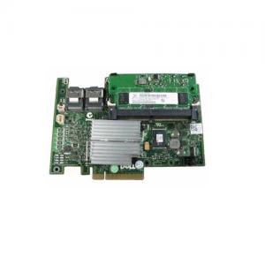 Dell 405 AADX PERC H730 1GB NV Cache Raid Controller Price in Hyderabad, telangana