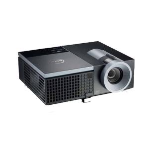 Dell 4320 DLP 4300 ANSI Lumens Projector Price in Hyderabad, telangana
