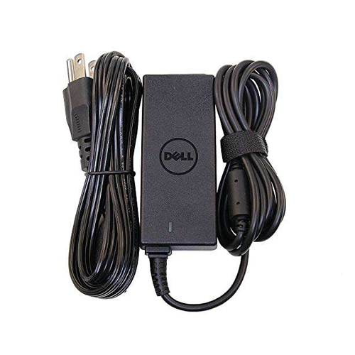 DELL 45W USB TYPE C AC ADAPTER Price in Hyderabad, telangana