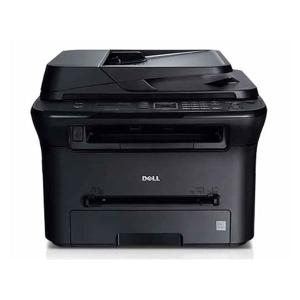 Dell 5230dn Monochrome Laser Printer Price in Hyderabad, telangana