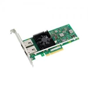 Dell 540 11077 Broadcom 5719 Quad Port 1Gb Network Interface Card Kit Price in Hyderabad, telangana