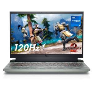 Dell 5530 G15 13th Gen Intel i7 13650HX 16GB RAM Laptop Price in Hyderabad, telangana
