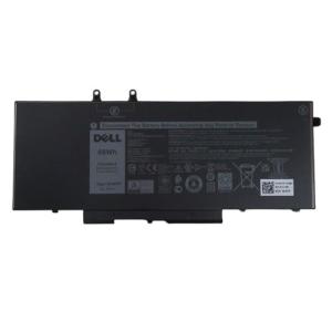Dell 6 Cell 95 Watt Hour Lithium Ion Replacement Battery Price in Hyderabad, telangana