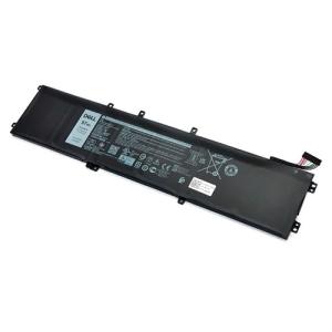 Dell 6 cell 97 Watt Hour Lithium Ion Replacement Battery Price in Hyderabad, telangana