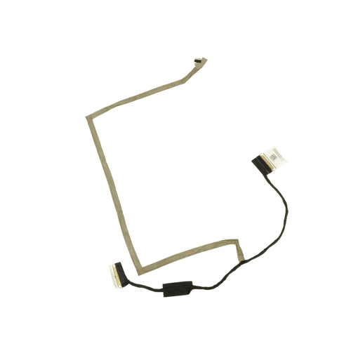 Dell Alienware 13 R1 Laptop LCD Cable Dell Alienware 13 R2 Laptop LCD Cable Price in Hyderabad, telangana