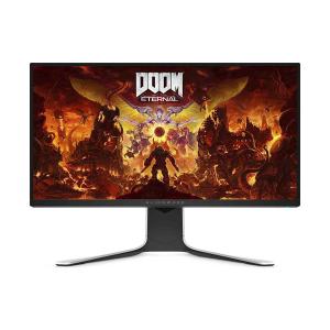 Dell Alienware 27 AW2720HF Gaming Monitor Price in Hyderabad, telangana
