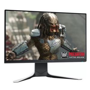 Dell Alienware 27 AW2723DF Gaming Monitor Price in Hyderabad, telangana