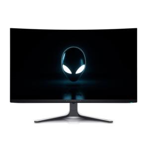 Dell Alienware 32 inch 4K AW3225QF Gaming Monitor Price in Hyderabad, telangana