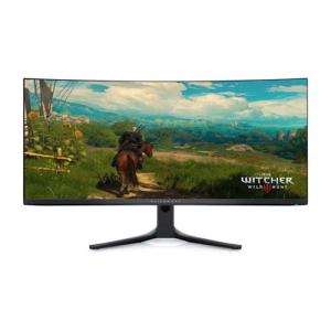 Dell Alienware 34 Curved AW3423DWF Gaming Monitor Price in Hyderabad, telangana