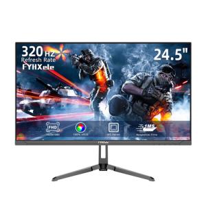 Dell Alienware 34 inch 3440 1440p QD OLED Desktop Price in Hyderabad, telangana