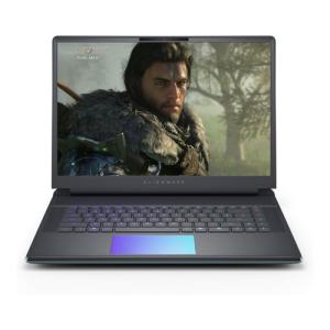 Dell Alienware AA16250 16 Area 51 Ultra 9 Processor Gaming Laptop Price in Hyderabad, telangana