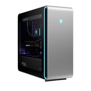 Dell Alienware AAT2250 Area 51 U9 Processor Gaming Desktop Price in Hyderabad, telangana
