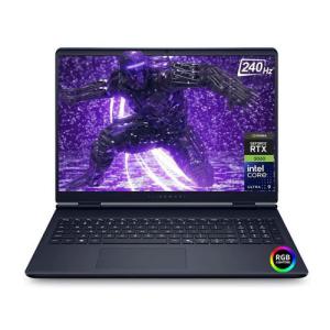 Dell Alienware AC16251 16X Aurora U9 275HX 32GB RAM Laptop Price in Hyderabad, telangana