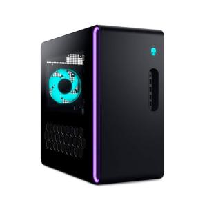 Dell Alienware ACT1250 Aurora U9 Processor Gaming Desktop Price in Hyderabad, telangana