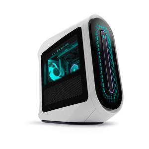 Dell Alienware Aurora R15 I9 13900KF Gaming Desktop Price in Hyderabad, telangana