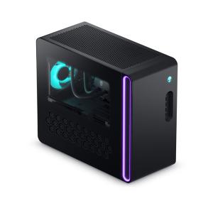 Dell Alienware Aurora R16 I7 13700F Gaming Desktop Price in Hyderabad, telangana