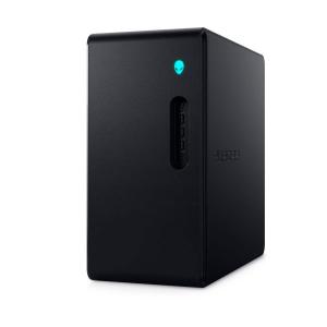 Dell Alienware Aurora R16 I9 13900F Gaming Desktop Price in Hyderabad, telangana