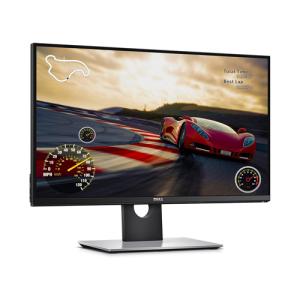 Dell Alienware AW2723DF 280hz Review Unboxing  Price in Hyderabad, telangana