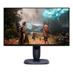 Dell Alienware AW2725D 27 280Hz Desktop Price in Hyderabad, telangana