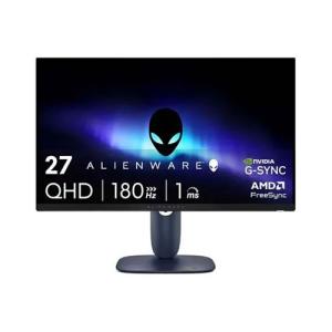 Dell Alienware AW2725DM 27 Gaming Monitor Price in Hyderabad, telangana