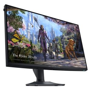 Dell Alienware AW2725QF 27 IPS LED 4K UHD 180Hz Desktop Price in Hyderabad, telangana