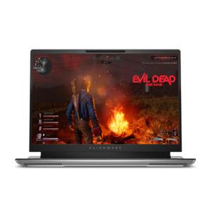 Dell Alienware m16 R1 AMD Ryzen 7 Gaming Laptop Price in Hyderabad, telangana