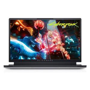 Dell Alienware m16 R1 AMD Ryzen 9 Gaming Laptop Price in Hyderabad, telangana