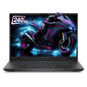 Dell Alienware m16 R2 Intel Ultra 9 32GB RAM 16 inch Gaming Laptop Price in Hyderabad, telangana