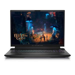 Dell Alienware m18 R2 Intel i9 14900HX 14th Gen 18 inch Laptop Price in Hyderabad, telangana