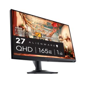Dell Alienware Quad HD LED Backlit Desktop Price in Hyderabad, telangana