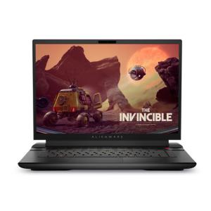 Dell Alienware R1 m16 13th Gen i9 Processor Gaming Laptop Price in Hyderabad, telangana