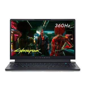 Dell Alienware x16 R1 13th Gen Intel i9 32GB RAM Gaming Laptop Price in Hyderabad, telangana